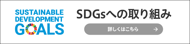 SDGs