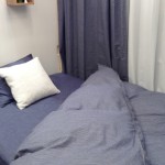 ベッドや布団など寝具用品の処分方法に困ったときの対処方法