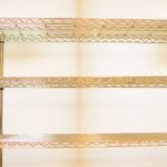 棚や箪笥などの処分方法につい説明します